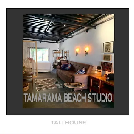 Tali House - Casa Hotel Sao Francisco do Sul Exterior photo