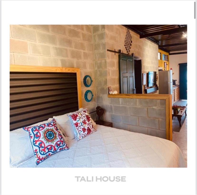 Tali House - Casa Hotel 5*