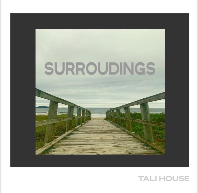 Tali House - Casa Hotel